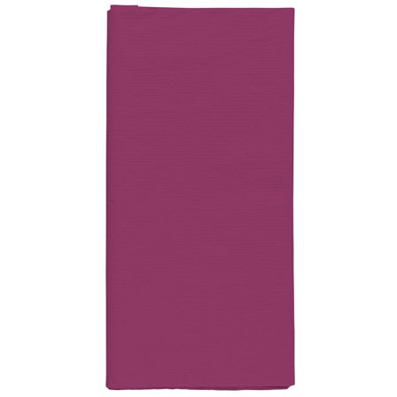 Klassisk Borddug Lilla