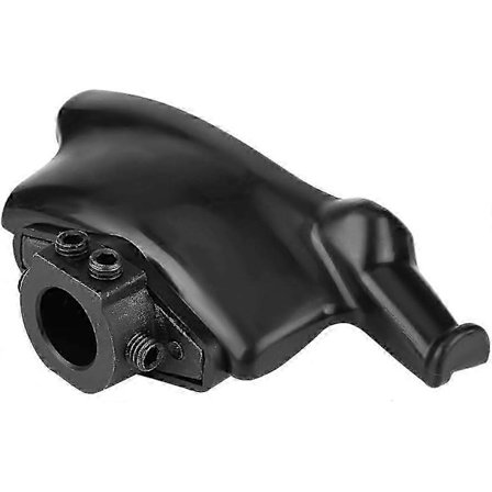 Rengaskoneen irrotuspää, musta rengaskoneen nailoninen ankanpää irrotuspää (28MM) s20241212420