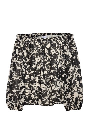 2NDDAY | 2Nd Lilian Wayfarer | 32