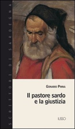 Il pastore sardo e la giustizia Gonario Pinna