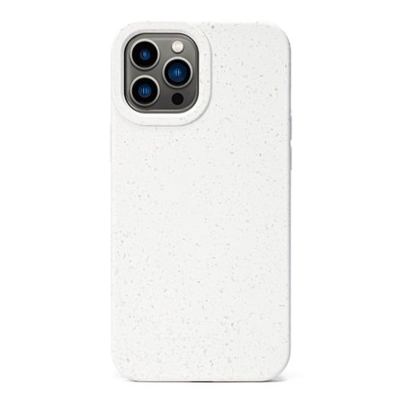 RY-Miljøvenlige mobiltelefoncovers og tilbehør, fuldfarvede bio-mobiltelefoncovers til beskyttelse af iPhone 14 uden plastik For iPhone11 pro max 