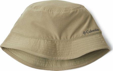 Columbia Montrail Pine Mountain Bucket Hat Men hats translation missing: en.shared.elasticsearch.filter.color.not_defined S/M