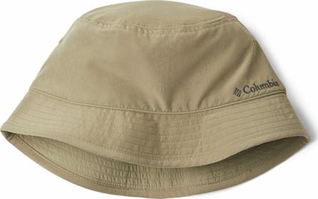 Columbia Montrail Pine Mountain Bucket Hat Men hats translation missing: en.shared.elasticsearch.filter.color.not_defined S/M