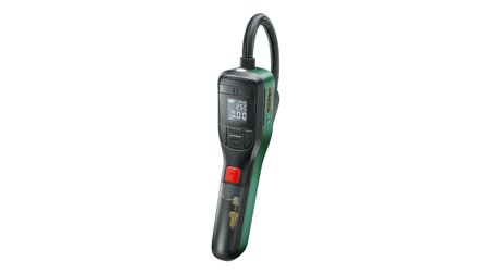Bosch DIY Luftpumpe EasyPump 12