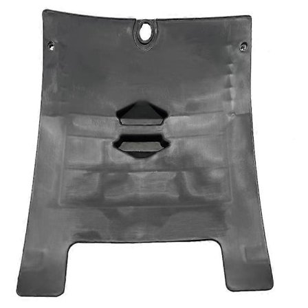 A1668841000 Bil Hjulbue Deksel Venstre Høyre Foran Bakre Bue Dekk for ML350 GL350 GLS450 GLE400 GLE320 W166