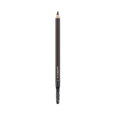 MAC Cosmetics Veluxe Brow Liner Ögonbryn Dam ONESIZE