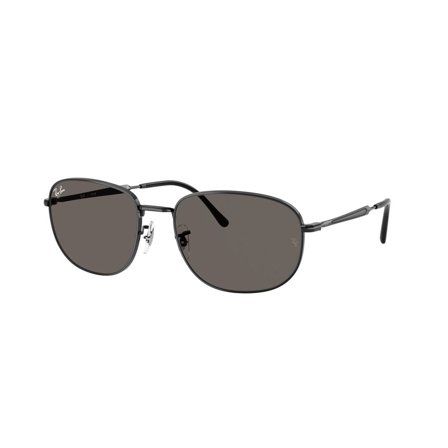 Ray-Ban - RB3754 002/B1 6019 i Sort