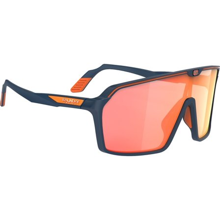 Rudy Project Spinshield sports glasses OneSize