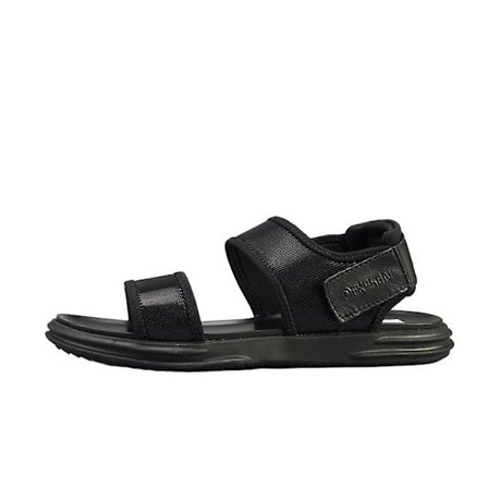 Herr Casual Strand Sandaler Tofflor