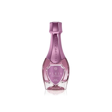Eau de Parfum PLEIN FATALE ROSÉ INTENSE edp vapo 30 ml