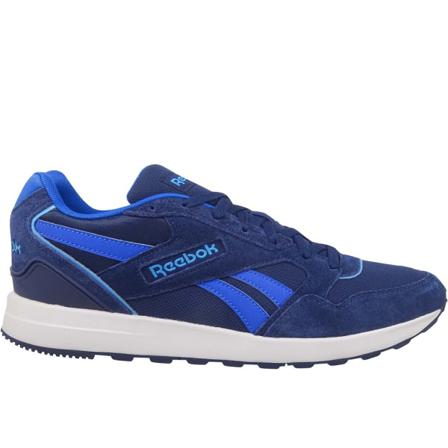 Lågskor Reebok Gl1000 Grenade 42.5