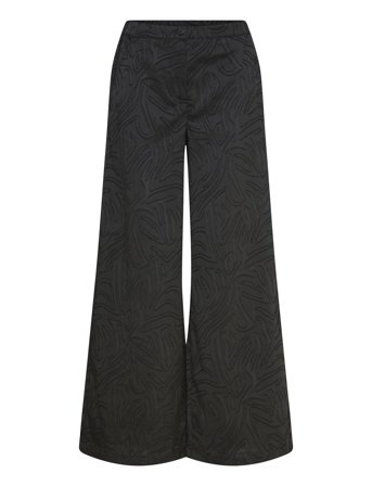 FREE/QUENT | Fqminna-Pants | L