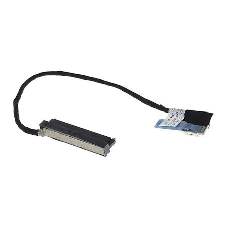 Sata Harddisk Drive Connector Flex Cable Adapter Erstatning For Hp Dv7-7000 Dv6-7000