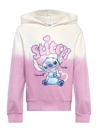 Disney | Sweats | 104