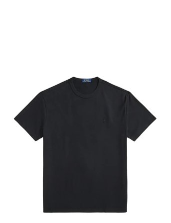Polo Ralph Lauren | Classic Fit Garment-Dyed Jersey T-Shirt | M