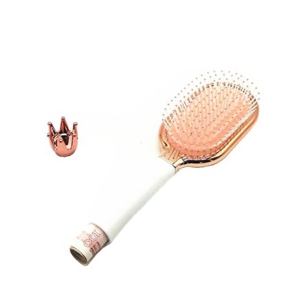 Piilota vara-avain-avainten säilytyslaatikko Lääkelaatikko