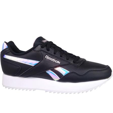 Sneakers low Reebok Royal Glide Ripple Double Flåde 37.5