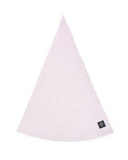 Rund dug Bosse stribet Rosa