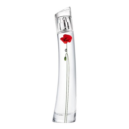 Kenzo Flower by Kenzo la Recolte Parisienne 75 ml, Parfumer & Dufte, Parfumer, Eau De Parfum