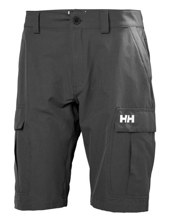 Helly Hansen | Hh Qd Cargo Shorts | 28