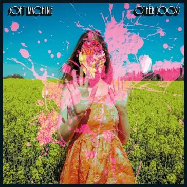 Other doors Soft Machine