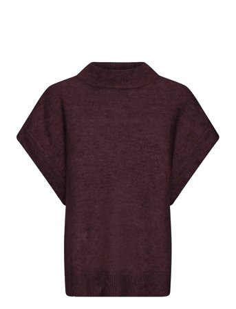 Frsanny Ve 1 Burgundy Fransa