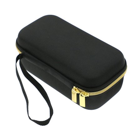 Oppbevaringsveske Sikker Oppbevaringsløsning med Håndtak EVA Oppbevaring for Kapopop K1