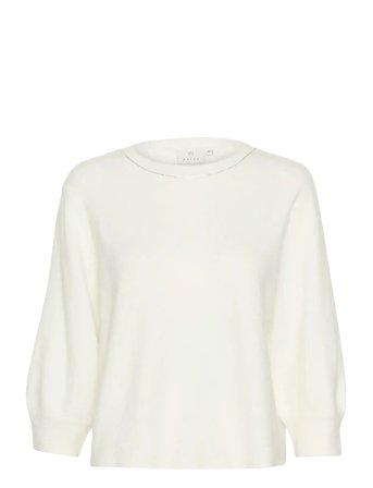 Kaffe | Kameridith Pullover | L