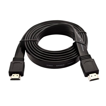 V7 HDMI-kabel - 2 m