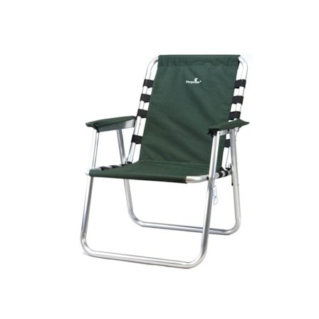 Sammenklappelig stol 60x63x33 / 81cm, Merganser