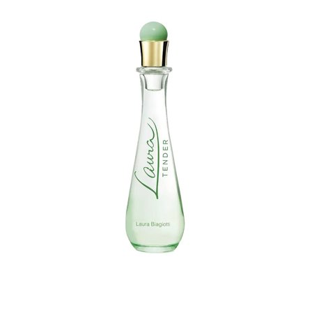 Laura Biagiotti Tender 50ml - Eau de Toilette