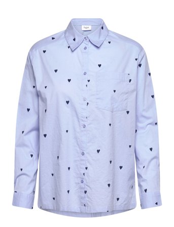 Saint Tropez | Jalinesz Shirt | S