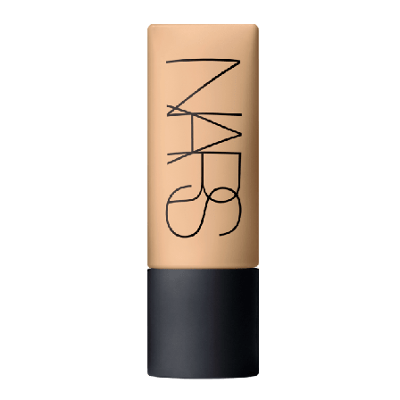 NARS Soft Matte Complete Foundation Dam Beige 45 ML