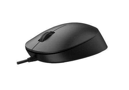 Philips Pk7207Bl/00 Mouse