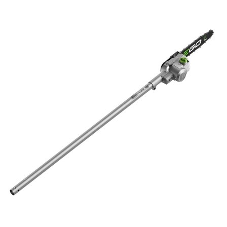 EGO PSX2500 Oksasaha, Puutarhakoneet