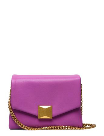 Cletus Bags Crossbody Bags Rosa Mango