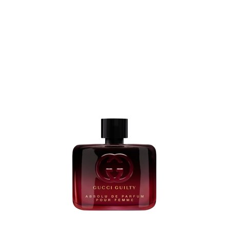 Gucci Guilty Absolu de Parfum 60ml - Parfum