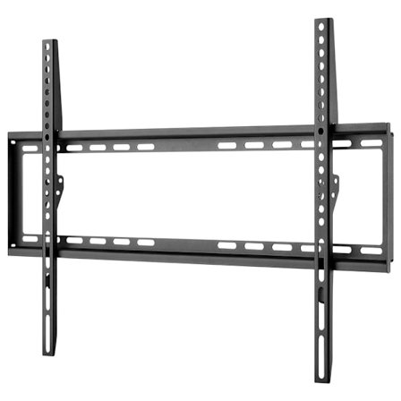 TV vægbeslag Basic FIXED (L)