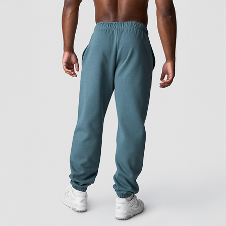 ICANIWILL Everyday Sweatpants Blå
