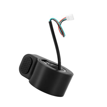 Universal Elektrisk Skotergasreglage För Xiaomi Mijia M365/ Pro/1s