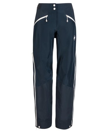 Mammut Nordwand Pro HS Women Night