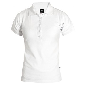 Piké Dam Texstar PSW3