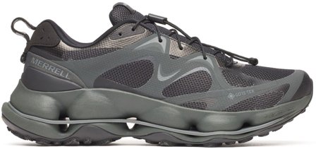 Merrell M's SpeedARC Matis GTX Black