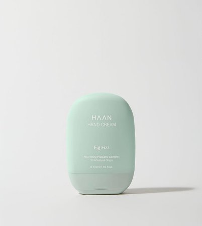 HAAN Hand Cream Fig Fizz 50 ml, Skincare, Håndpleje, Håndcreme