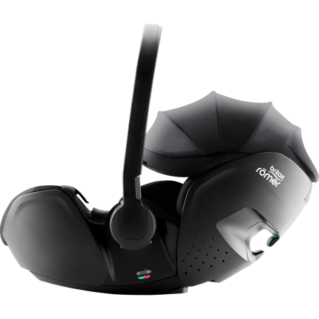 BABY-SAFE PRO - Britax Römer