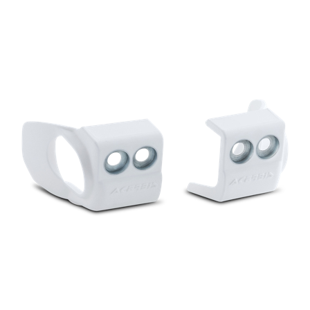 Protezione Piedino Forcella Acerbis - Husqvarna FE 501S 2020-2024