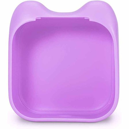 T02 Case Case PURPURA