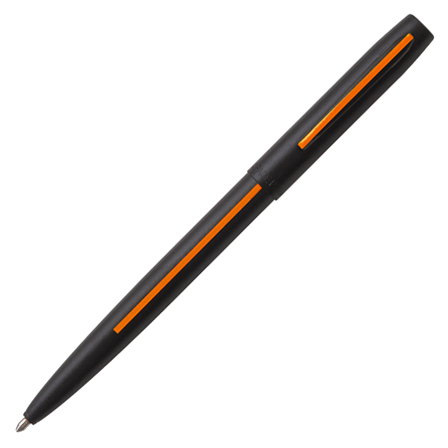 Fisher Space Pen Cap-O-Matic Search & Rescue