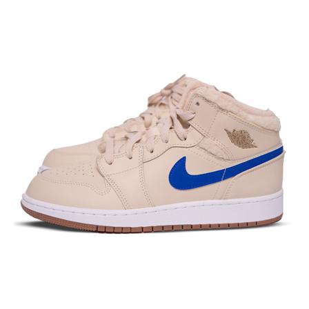 Jordan Sneakers inbo, Dame, Størrelse: 40 EU