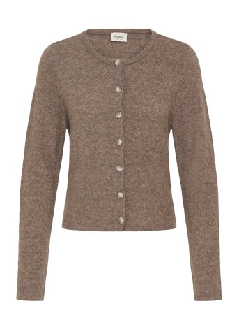 Fransa | Frnoah Car 1 | L